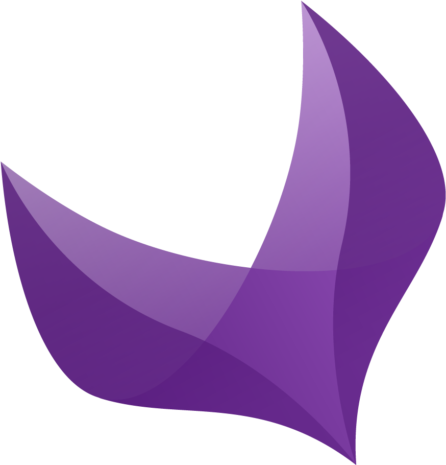 akeneo