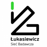 Centrum Łukasiewicz