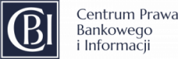 Centrum Prawa Bankowego i Informacji