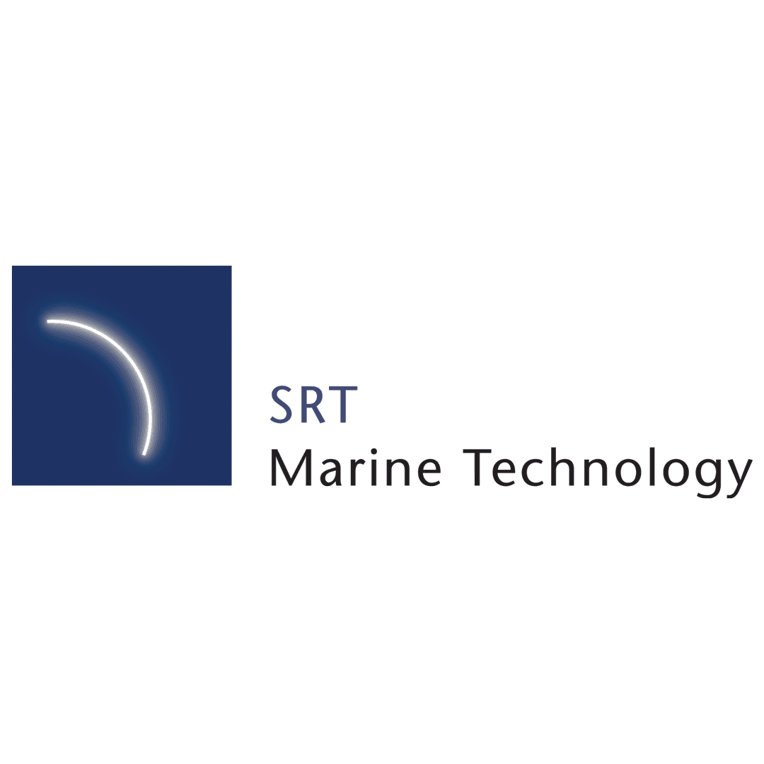 Maritime traffic imaging platform, GIS spatial data