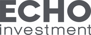 Echo Investment - platformy integracyjne ESB