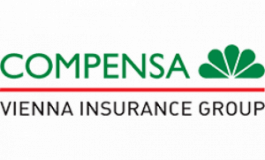 Platforma sprzedaży produktów ubezpieczeniowych, narzędzia sprzedażowe Compensa, Vienna Insurance Group