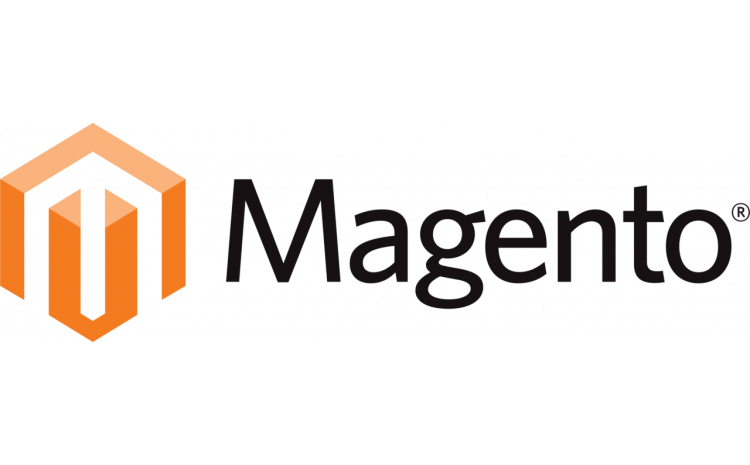 ENEA SA - Realizacja i wdrożenie platformy ecommerce Magento 