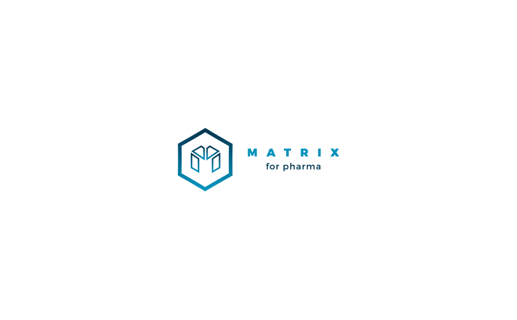 Hasco Lek - Realizacja i wdrożenie platformy MATRIX