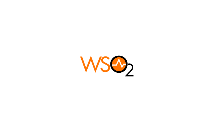 When should you consider a WSO2 solution?