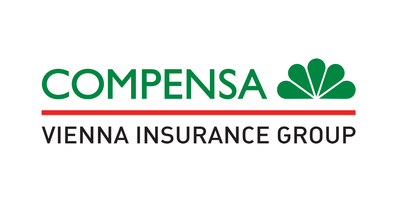 Insurance products sales platform, sales tools Compensa, Vienna Insurance Group
