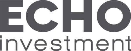 Echo Investment - ESB integration platforms