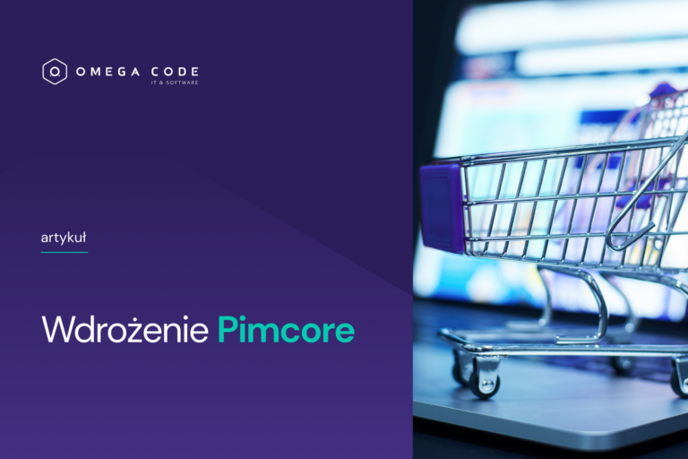 Wdrożenie Pimcore – Profesjonalna Implementacja PIM w Twojej Firmie