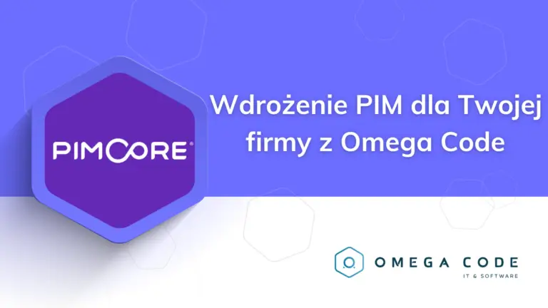 Wdrożenie Pimcore – Profesjonalna Implementacja PIM w Twojej Firmie