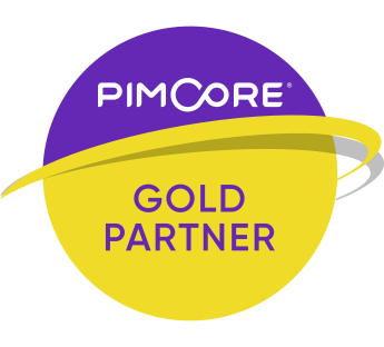 Gold Partner