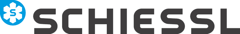 BLU logo