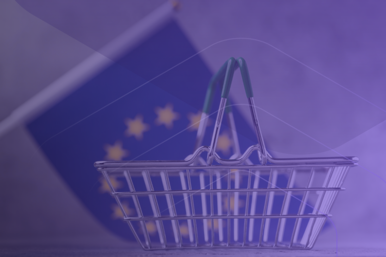 cyfrowy paszport produktu
