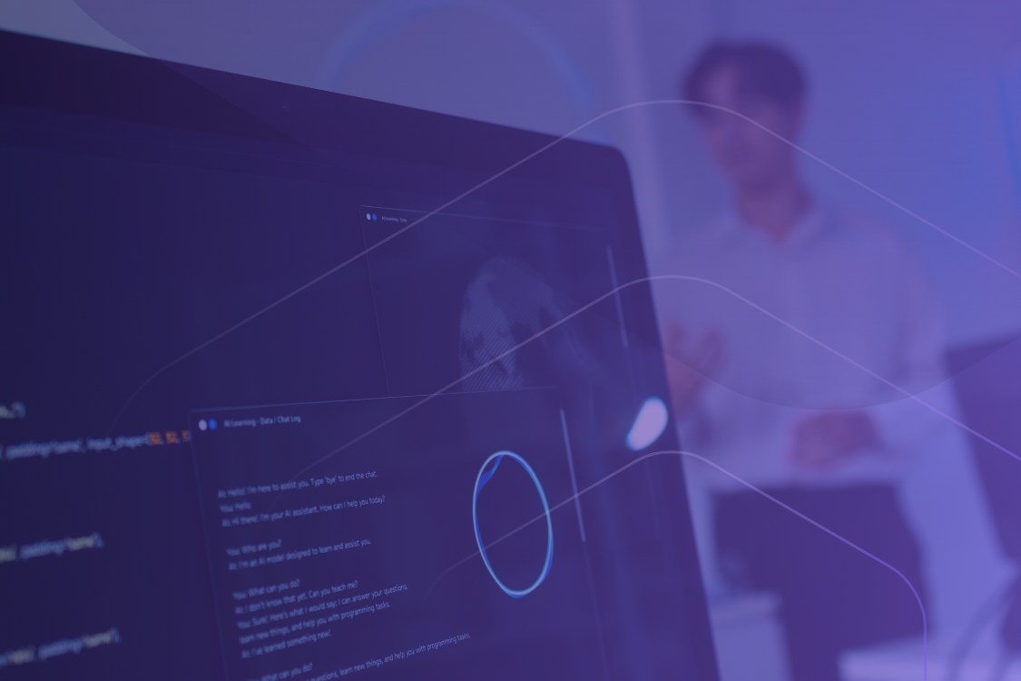 AI Act and Responsible AI Implementation – What to Know Before Starting a Project?