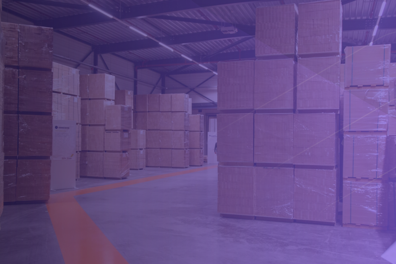 PPWR for B2B Distributors: How to Organize Product and Packaging Data