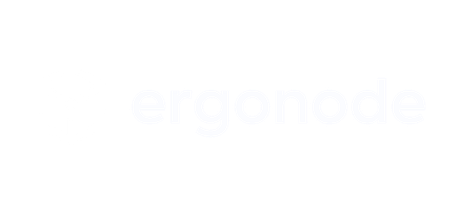 Ergonode