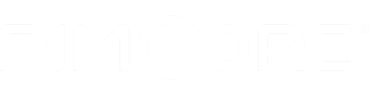 Pimcore