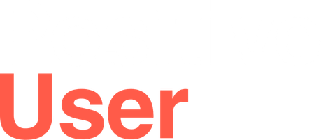 Positive User
